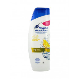 Biopoint Dermocare Anti-Haarausfall Shampoo – 200 Ml, Stärkt & Voluminisiert Das Haar